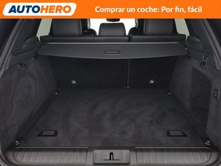 Land-Rover Range Rover Sport 2.0 Si4 TwinTurbo SE