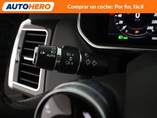 Land-Rover Range Rover Sport 2.0 Si4 TwinTurbo SE