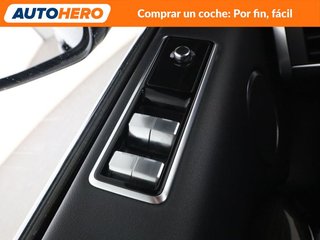 Land-Rover Range Rover Sport 2.0 Si4 TwinTurbo SE