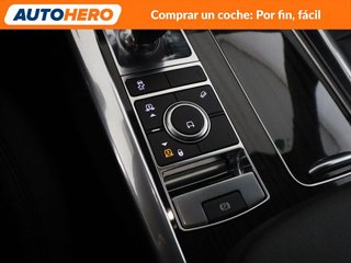 Land-Rover Range Rover Sport 2.0 Si4 TwinTurbo SE