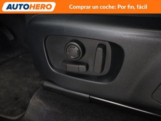 Land-Rover Range Rover Sport 2.0 Si4 TwinTurbo SE