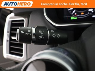 Land-Rover Range Rover Sport 2.0 Si4 TwinTurbo SE