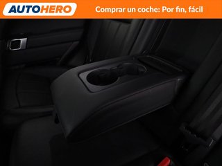 Land-Rover Range Rover Sport 2.0 Si4 TwinTurbo SE