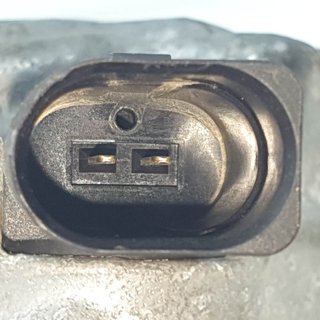 COMPRESOR AIRE ACONDICIONADO AUDI AUDI A4 BER. (B8) 2007-2015