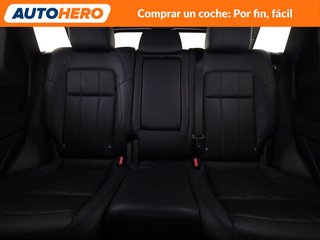 Land-Rover Range Rover Sport 2.0 Si4 TwinTurbo SE