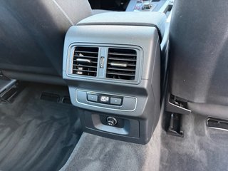 Audi Q5 2022 ; 2.0 diesel MildHibrid