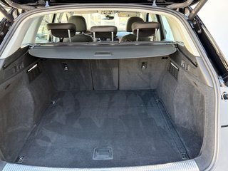 Audi Q5 2022 ; 2.0 diesel MildHibrid