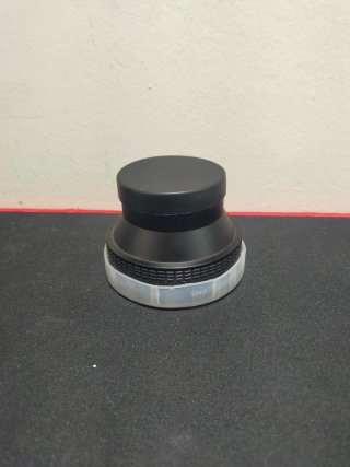 Teleconvertidor Sony VCL-2046 x2