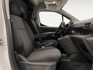 Toyota Proace City 1.5D GX L1 75 kW (102 CV)