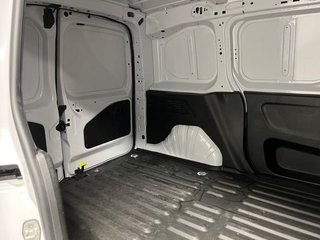 Toyota Proace City 1.5D GX L1 75 kW (102 CV)