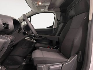 Toyota Proace City 1.5D GX L1 75 kW (102 CV)