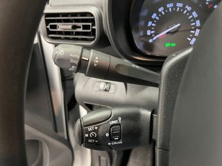 Toyota Proace City 1.5D GX L1 75 kW (102 CV)