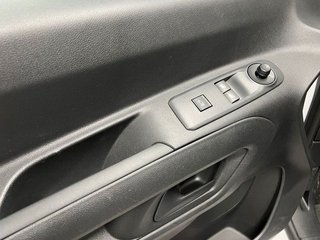 Toyota Proace City 1.5D GX L1 75 kW (102 CV)