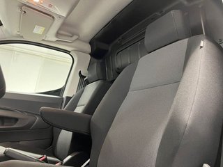 Toyota Proace City 1.5D GX L1 75 kW (102 CV)