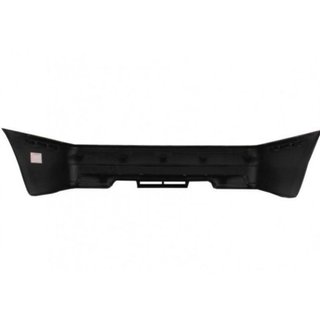 Paragolpes trasero BMW Serie 3 E46 Sedan tipo M3
