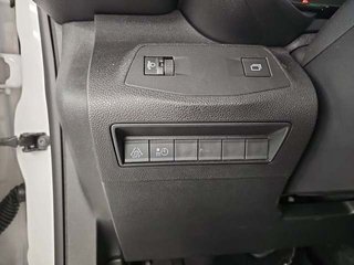 Toyota Proace City Verso EV 50kW Family Active L1 100 kW (136 CV)