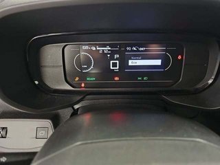 Toyota Proace City Verso EV 50kW Family Active L1 100 kW (136 CV)