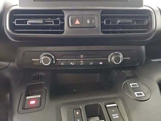 Toyota Proace City Verso EV 50kW Family Active L1 100 kW (136 CV)