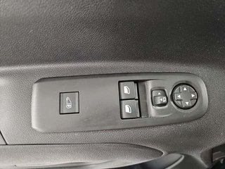 Toyota Proace City Verso EV 50kW Family Active L1 100 kW (136 CV)