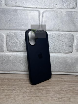 Funda iphone 16