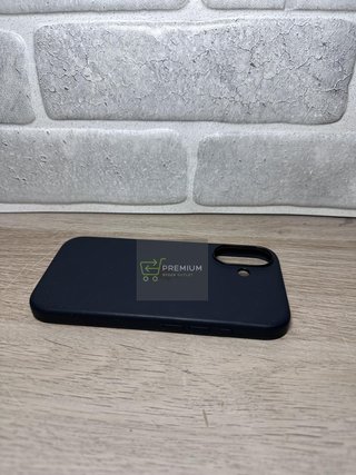 Funda iphone 16