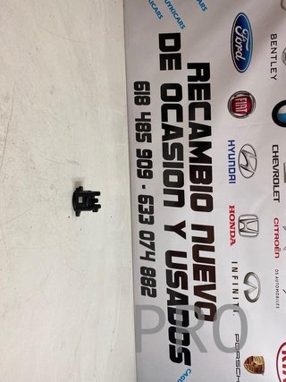 tapa distribucion suzuki nueva