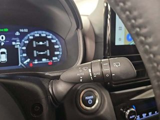 Toyota Yaris Cross 130H Style 96 kW (130 CV)