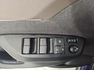 Toyota Yaris Cross 130H Style 96 kW (130 CV)