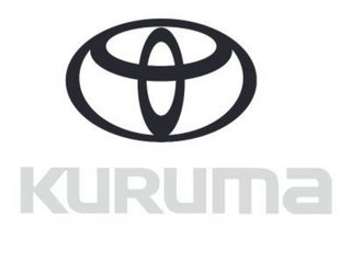 Toyota Yaris Cross 130H Style 96 kW (130 CV)