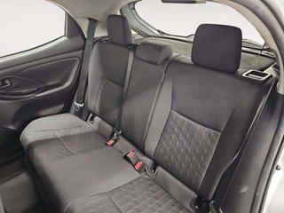 Toyota Yaris 120H Active Plus 85 kW (116 CV)