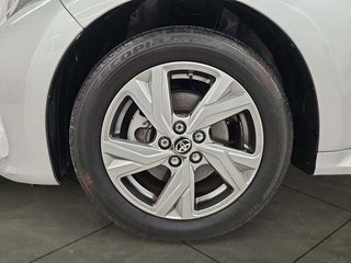 Toyota Yaris 120H Active Plus 85 kW (116 CV)