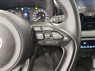 Toyota Yaris 120H Active Plus 85 kW (116 CV)