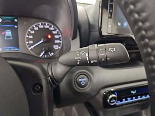 Toyota Yaris 120H Active Plus 85 kW (116 CV)