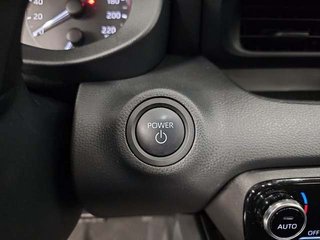 Toyota Yaris 120H Active Plus 85 kW (116 CV)
