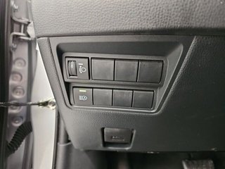 Toyota Yaris 120H Active Plus 85 kW (116 CV)