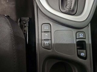 Toyota Yaris 120H Active Plus 85 kW (116 CV)