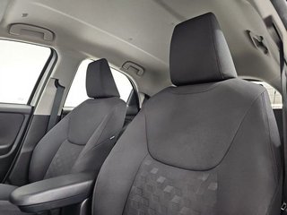 Toyota Yaris 120H Active Plus 85 kW (116 CV)