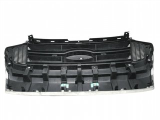 Rejilla frontal Ford Ranger T6 1 Renovado EB3B8W2
