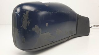 RETROVISOR DERECHO VOLVO VOLVO V70 FAMILIAR 1996-2000