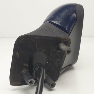 RETROVISOR DERECHO VOLVO VOLVO V70 FAMILIAR 1996-2000