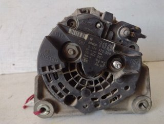 Opel 1187486 0124425020 alternador astra 1.6 (l08)