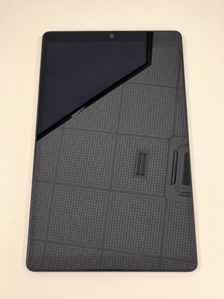 Samsung Galaxy Tab A 10.1 (2019) Negra