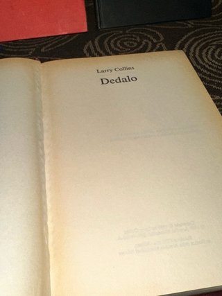 Lotto Libri Vintage e Narrativa