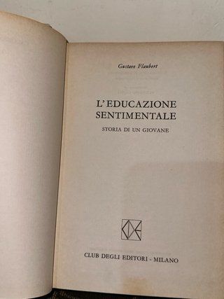 Lotto Libri Vintage e Narrativa