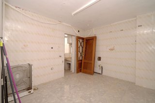 Piso en venta en Linares