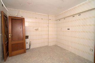 Piso en venta en Linares