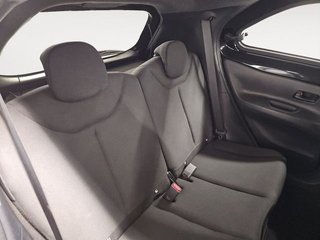 Toyota Aygo X Cross 1.0 VVT-I Play 53 kW (72 CV)