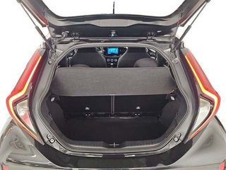 Toyota Aygo X Cross 1.0 VVT-I Play 53 kW (72 CV)