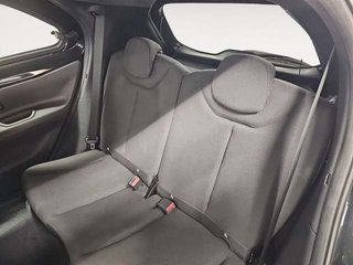 Toyota Aygo X Cross 1.0 VVT-I Play 53 kW (72 CV)