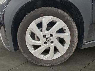 Toyota Aygo X Cross 1.0 VVT-I Play 53 kW (72 CV)